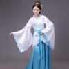 Hanfu, Tang Dynasty Costume, Opera Costume, Princess Dress,