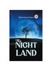 Книга The Night Land