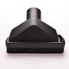Square Horse Hair Dusting Brush Dust Tool Attachment For Vacuum Cleaner 32Mm