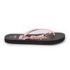 Flip Flop with Sole Nana Woman LEE COOPER