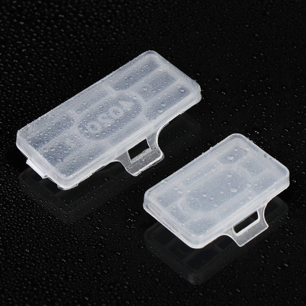 Wire Cable Tie Marker Tool Display Sign Identification Tags Fiber Organizers Tag Box Cable Labels