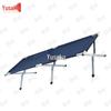 Portable Folding Camping Cot