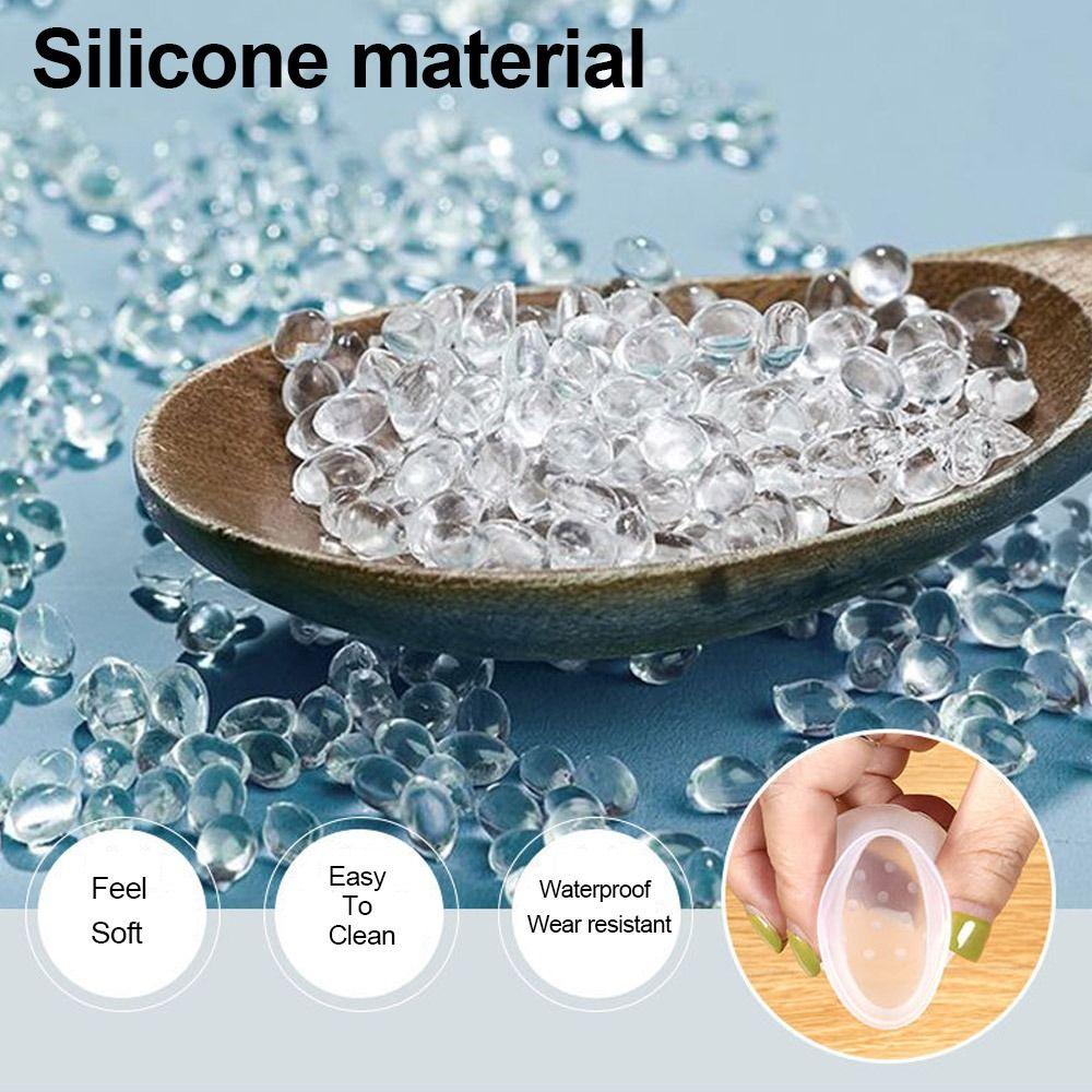 4 шт. Защитные накладки на ножки стола, коврик для ножек стульев, нескользящие накладки на ножки стульев, полезные накладки на мебель