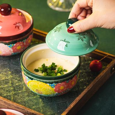 Кухонная утварь – Кастрюли