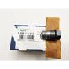 FUEL Pressure Limited Valve 1110010013 1110010012 1110010015 Injector Pump Diesel Engine