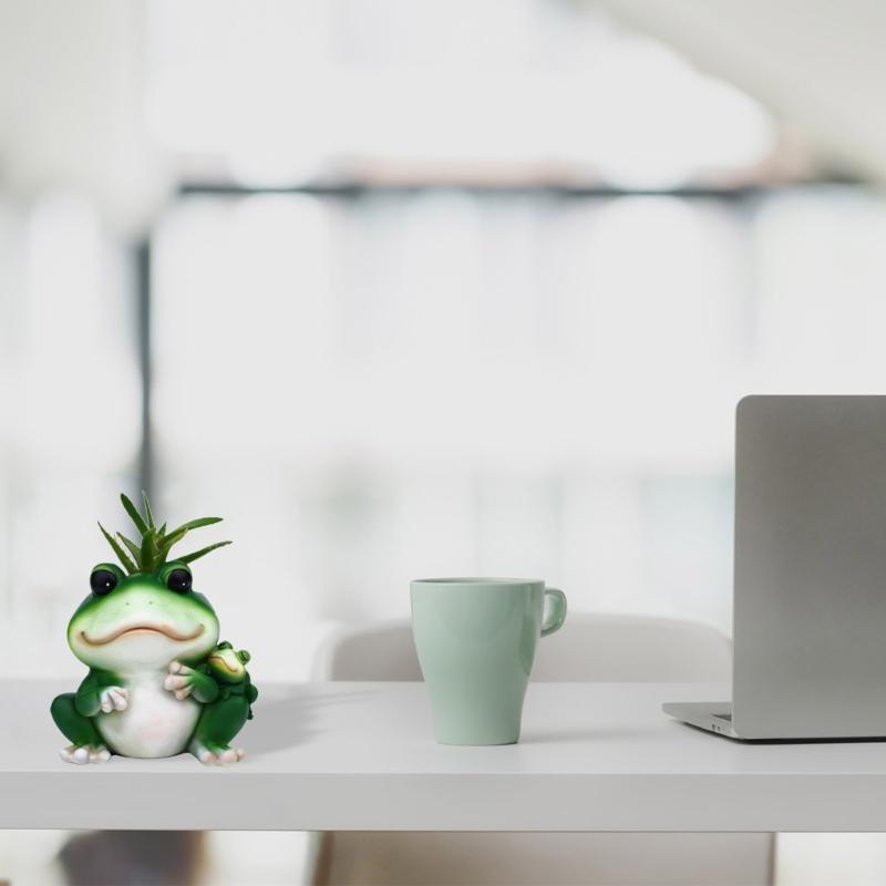 Силиконовая форма для цветов, бетонная галочка, силиконовая форма, форма для подсвечника, сочная кашпо, цементная гипсовая форма