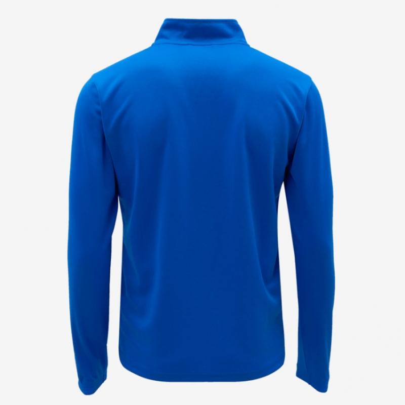Puma Галерея Puma Sportswear Teamrise Толстовка Куртка 65764702