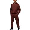 Jordan Спортивные брюки с флисовой подкладкой Dri-FIT для мужчин FV8605-231