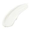 Lunasol Cosmetics Gloid Day UV Крем