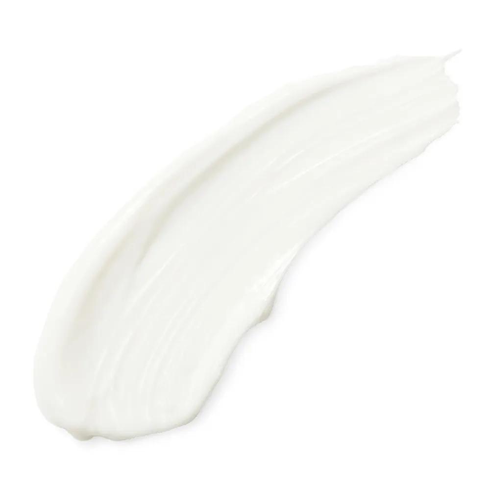 Lunasol Cosmetics Gloid Day UV Крем