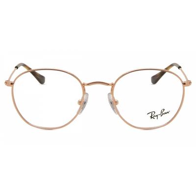 Ray Ban Kids Ry9572v Junior Rob 4089 Детские очки