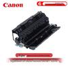 Canon Автоматический дуплексер для серии iR, штекер CN (адаптер в комплекте)