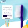 Зубные щетки Tepe Specialty Oral Care