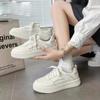 Flat Shoes for Women Spring New Students Versatile Casual Sports Comfortable Sneakers Women Sports Shoes Women Shoes