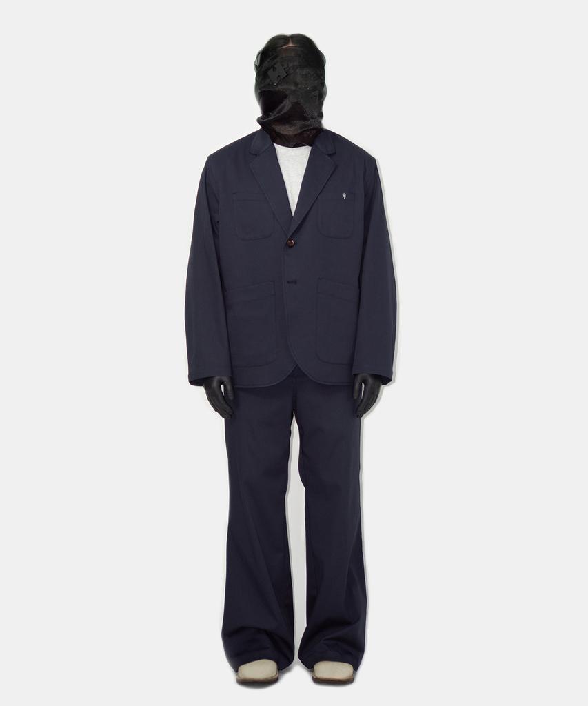 GEULAPEUTEUMAEN Polaris 12P Set-Up Jacket