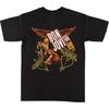 Новая футболка BON JOVI Bon Jovi Подарок для фанатов Унисекс S-5XL Футболка SS205 Унисекс Футболка