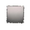 BMS1.01/21 LIGHT BUTTON
