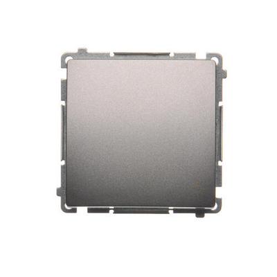 BMS1.01/21 LIGHT BUTTON