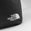 The North Face 20L Convenient Storage Shoulder Bag Outdoor Bag Unisex Bags Black 7WCF