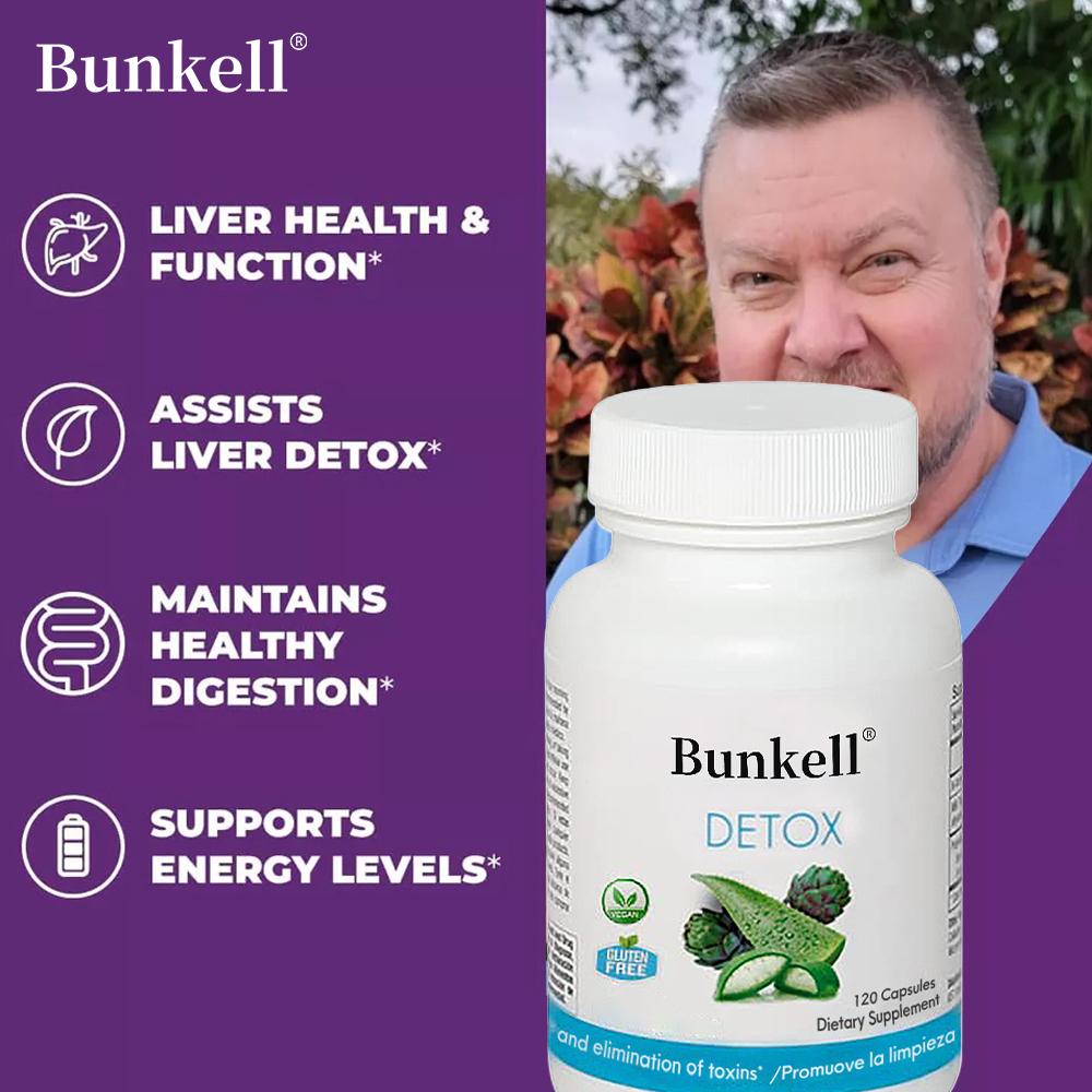 Milk thistle complex, 120 capsules