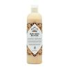 Raw Shea Butter Body Wash, 13 Fl Oz