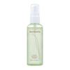 Camellia Whitening Oil Mist 80g / Moisturizing Charge