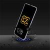 Basketball 23 24 8 Number Case Phone Cover for Xiaomi Poco X3 Nfc X5 X6 X7 X4 Gt F6 F5 Pro F4 F3 M5S M5 M4 M3 5G Trend Fundas Po