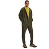 Under Armour Mens Vibe Relaxed Fit Joggers