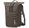 Backpack Ortlieb Velocity PS 23 Dark Sand (R402013)