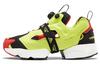 InstaPump Fury x InstaPump Fury Boost 'OG Meets OG' FW5305