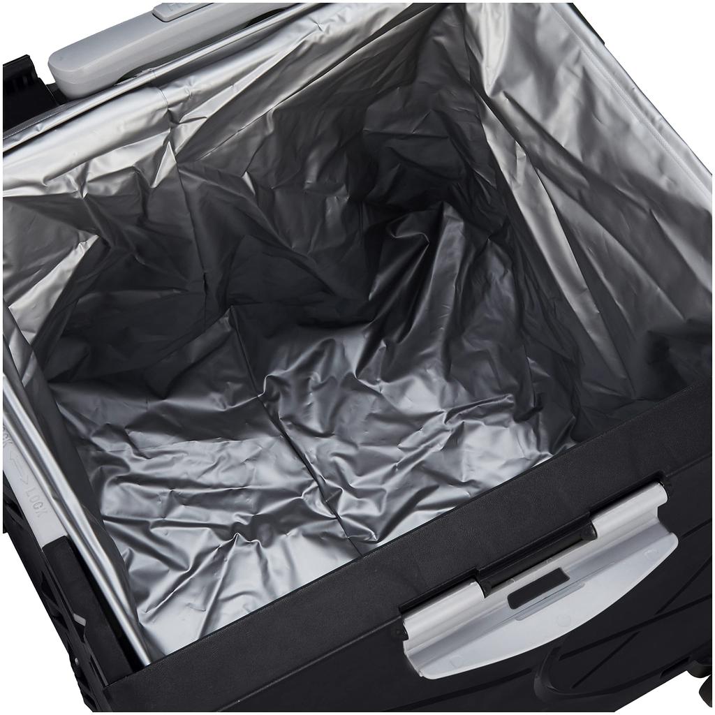 Compact Carry Case Ranger 36L