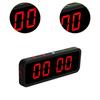 Billiard Scoreboard Digital Scoreboard Score Counter Sturdy Practical