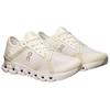 ON  Cloud X 4 AD White Wolf Women Sneakers 3WF10172852