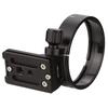 Haoge Кольцо для крепления объектива на штатив, подставка-основание, хомут для Tamron SP Di VC USD G2, с быстросъемной площадкой, замена LMR-TL720 70-200mm F2.8 (A025) Линза,