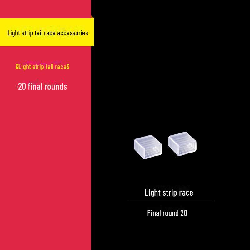 Светодиодная лента FSL: Суперяркий, водонепроницаемый, энергосберегающий, беспроводный SMD-мягкий светильник для потолка гостиной.