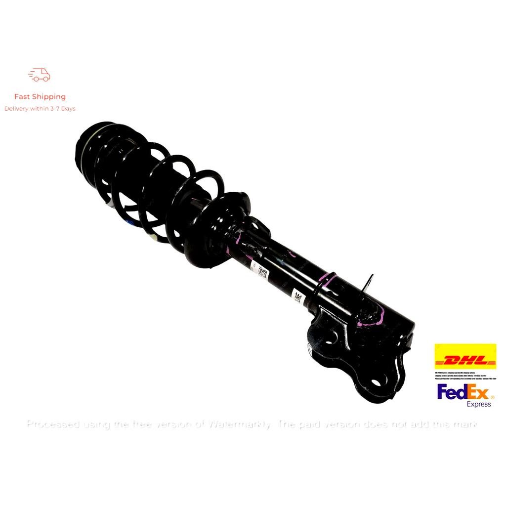 41069M66R51 & 41068M66R51 Lh & Rh Strut Assly Fit For Suzuki Ignis 2016-2023 Oem