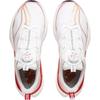 Li Ning Детские Кроссовки Red Rabbit 8 Pro Весна Лето Экзамен Физический Тест Нескользящие Амортизирующие Износостойкие Дышащие Низкие Кроссовки YKFV080-3