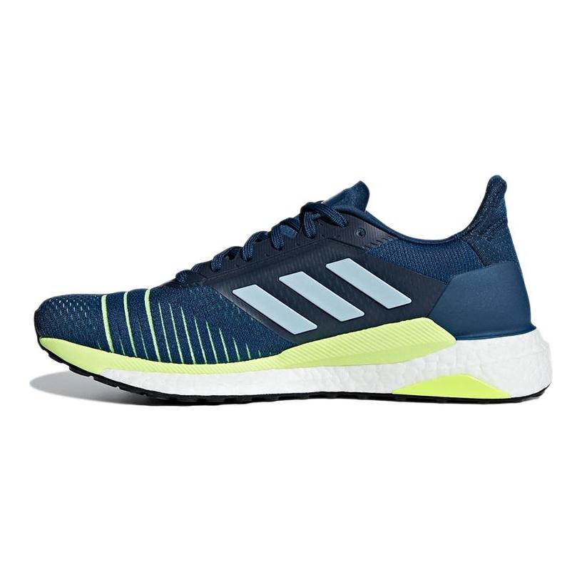 adidas Solar Glide 'Legend Marine' D97436