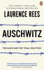 The Auschwitz Book