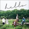 Boys Republic - Hello