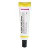 MARCHENLAB Marchen Spots Freckles Blemishes Whitening Whitening Spot Treatment Serum, 30 мл, 2 шт.