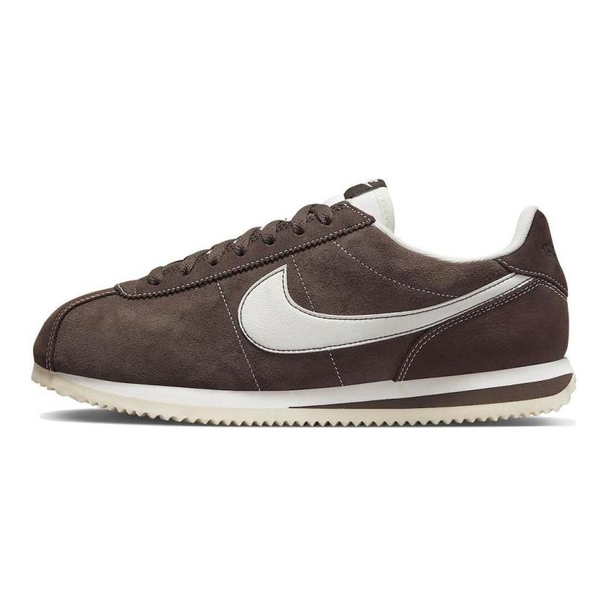 Nike Кроссовки Cortez Se Hangul Day FQ8144-237