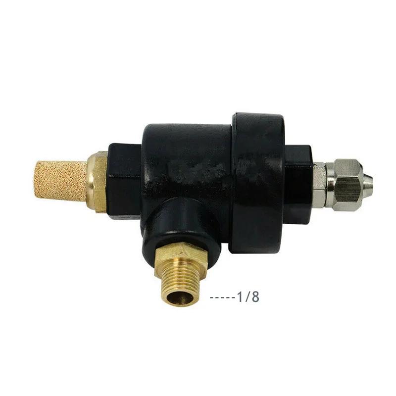 1x Шиномонтажный станок, бортоотжимной станок, быстроразгрузочный клапан для ремонта колес