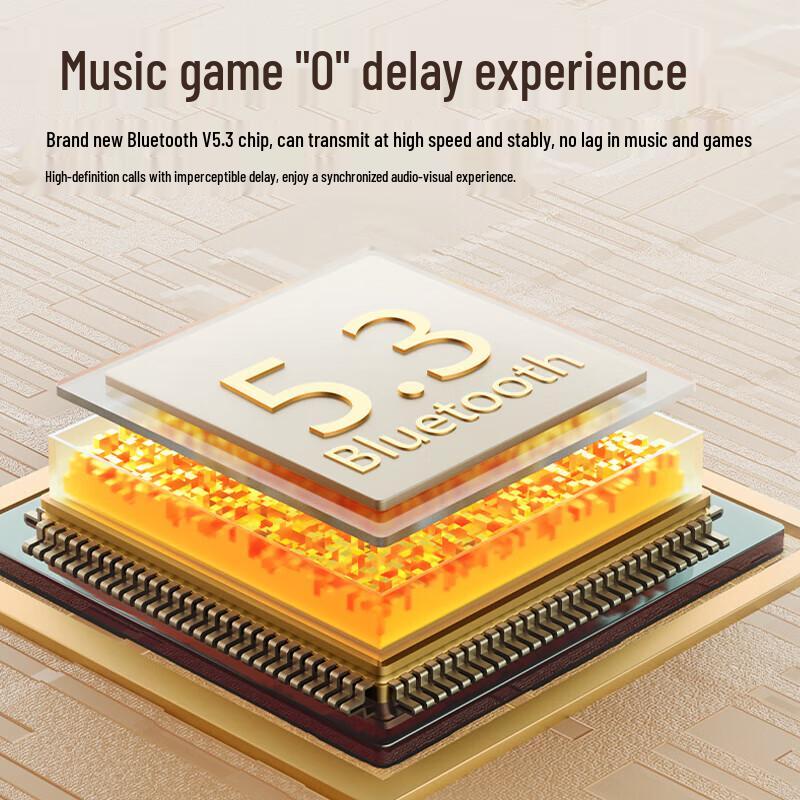 HP Bluetooth-гарнитура H231R