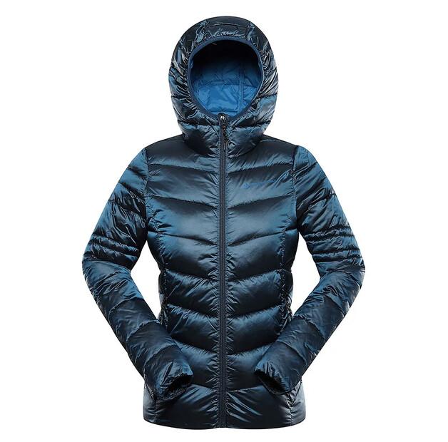 Alpine Pro Куртка Roga