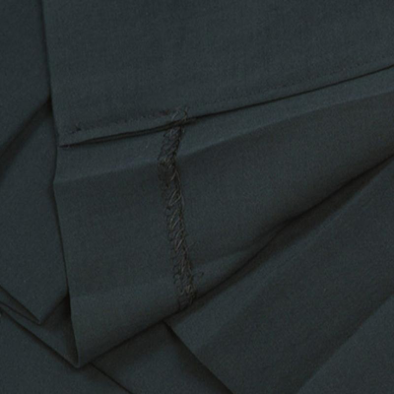  She S miss плиссированная юбка с поясом Цена 168 000 вон 