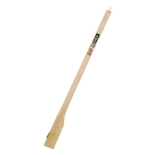 Takagi Wood Ax Handle with Wedge 900mm