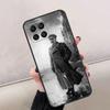 Russian Commander Stalin For Honor Magic 7 6 5 8 Pro Case For Honor 200 Lite 400 70 50 X8c X8b X9a X9b X9c X9d Win RT