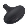 Б/У Новый SHIMANO Кастомные детали 25 Yumeya Резиновая Power Egg Тип ручки Тип D
