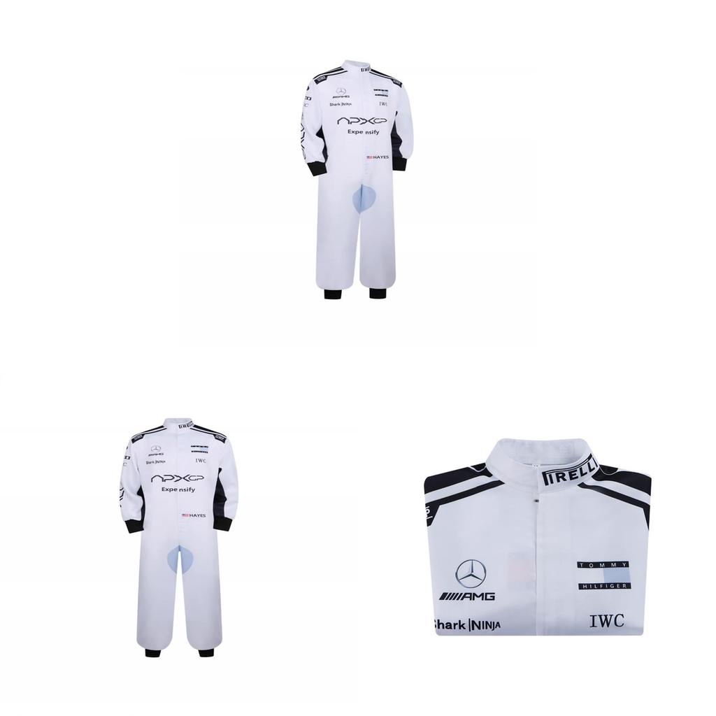Fi Car Racer Cosplay Outfit With Flexible Material For Anime And Game Role Play